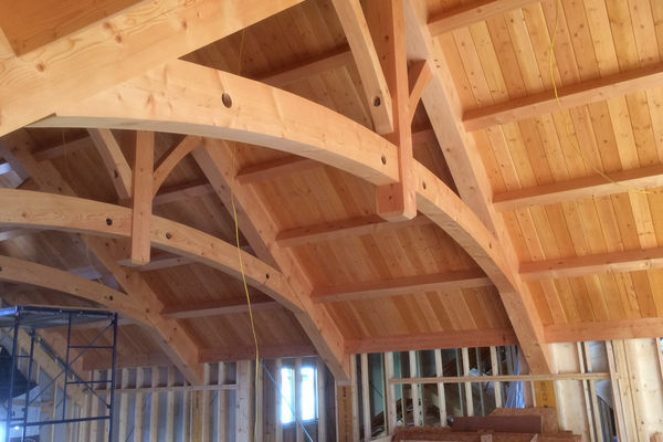 Governors-Island-New-Hampshire-Canadian-Timberframes-Construction-Interior-Great-Room