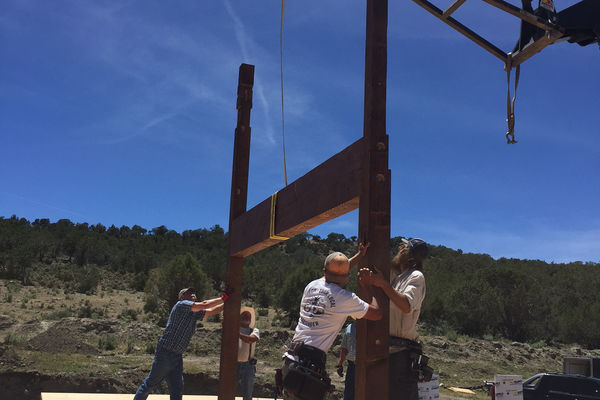 Montrose-Ranch-Colorado-Canadian-Timberframes-Construction-Builders