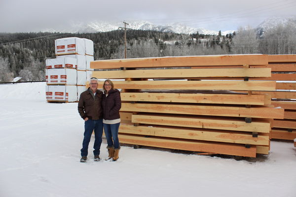 Montrose-Ranch-Colorado-Canadian-Timberframes-Construction-Timber