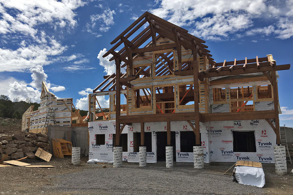 Montrose-Ranch-Colorado-Canadian-Timberframes-Construction-Timber-Frame