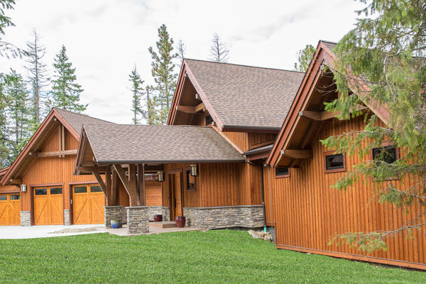 Sandpoint-Idaho-Canadiantimberframes-Timber-Home