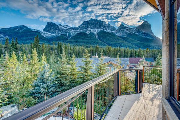 Bow-Valley-Home-Alberta-Canadian-Timberframes-canmore-banff