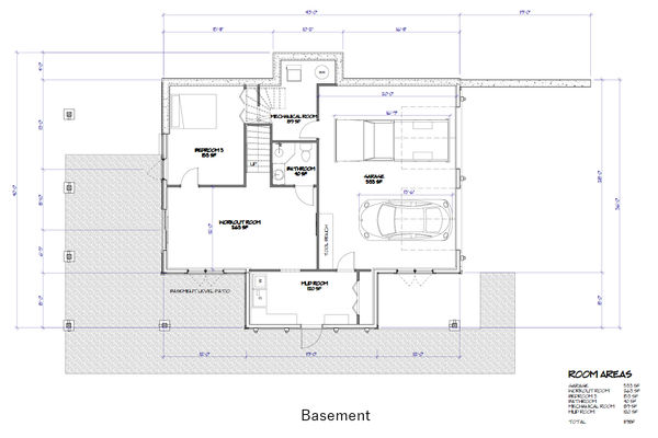 Steamboat-Springs-Colorado-Canadian-Timberframes-Design-Basement-Floor-Plan