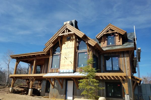 Steamboat-Springs-Colorado-Canadian-Timberframes-Construction-Exterior