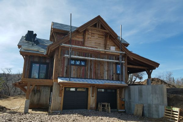 Steamboat-Springs-Colorado-Canadian-Timberframes-Construction-Exterior