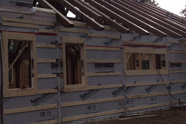Vesper-Ranch-Colorado-Canadian-Timberframes-Construction-Panels