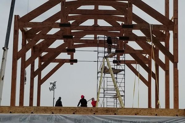 Norfolk-County-Timber-Frame-Ontario-Canadian-Timberframes-Construction-Framing