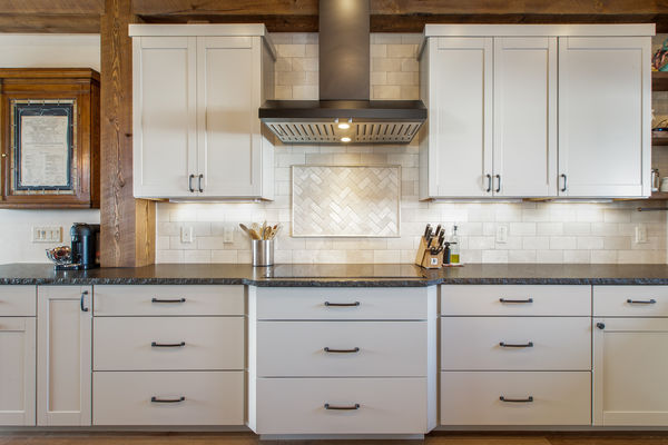 Steamboat-Springs-Colorado-Canadian-Timberframes-Kitchen