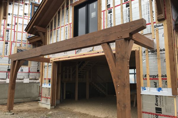 Norfolk-County-Timber-Frame-Ontario-Canadian-Timberframes-Construction