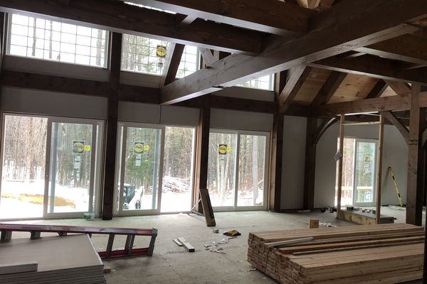 Falls-Village-Barn-Home-Connecticut-Canadian-Timberframes-Construction-Great-Room