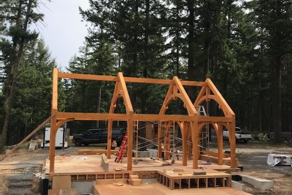 Oregon-Hobbit-House-Canadian-Timberframes-Construction-Roofing