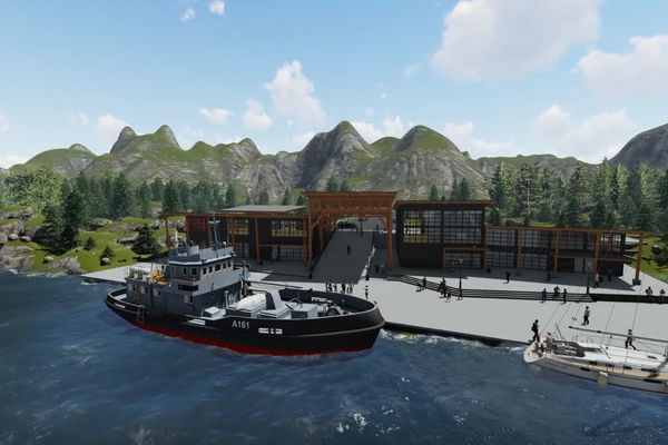 Halibut-Point-Cruise-Terminal-Alaska-Canadian-Timberframes-Design