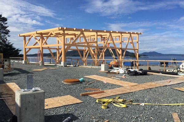 Halibut-Point-Cruise-Terminal-Alaska-Canadian-Timberframes-Construction