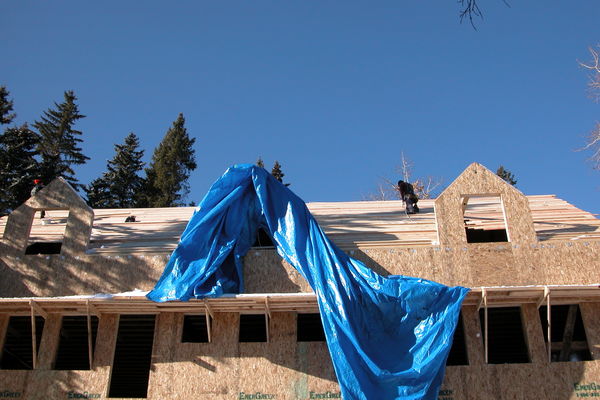 Spring-Bank-Ridge-Alberta-Canadian-Timberframes-Construction-Panels