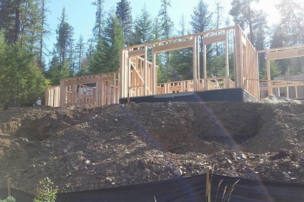 Sandpoint-Idaho-Canadian-Timberframes-Construction-Framing